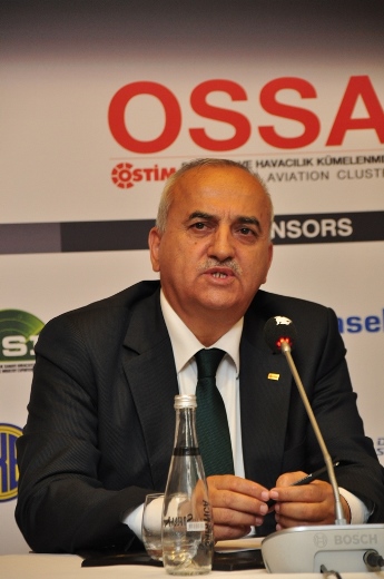 Ostim OSB