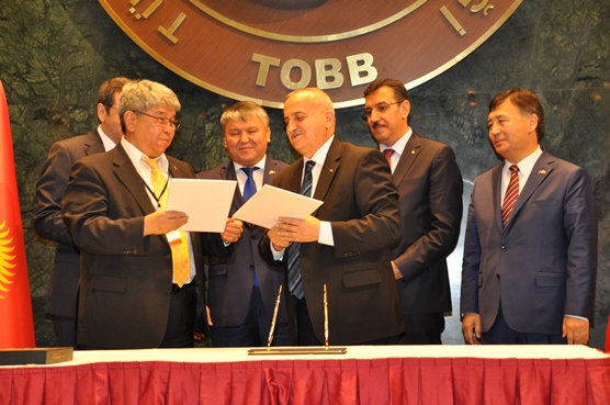 Ostim OSB