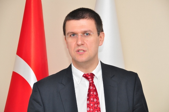 Ostim OSB