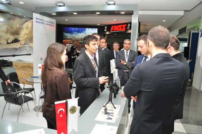 Ostim OSB