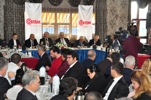 Ostim OSB