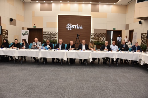 Ostim OSB
