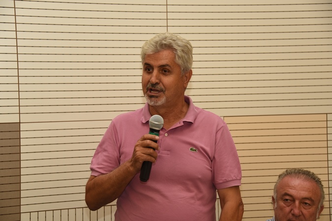 Ostim OSB