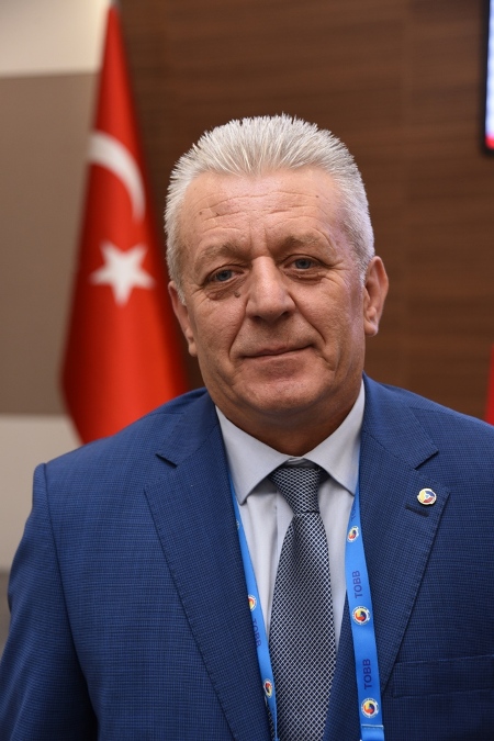 Ostim OSB