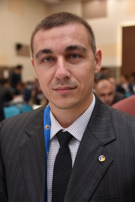 Ostim OSB