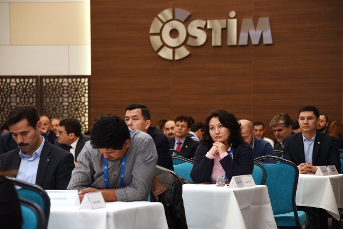 Ostim OSB