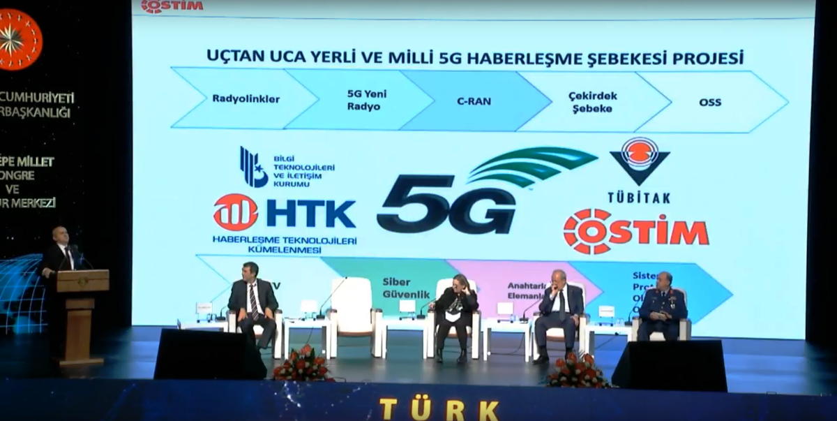 Ostim OSB