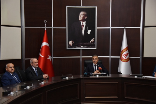Ostim OSB