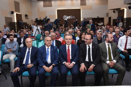 Ostim OSB