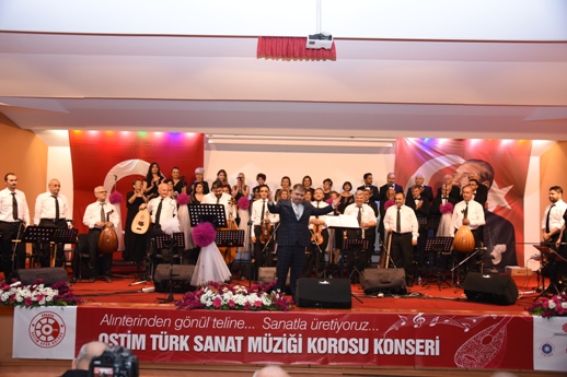 Ostim OSB
