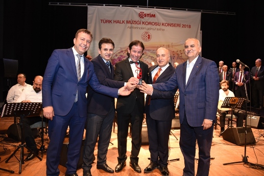 Ostim OSB