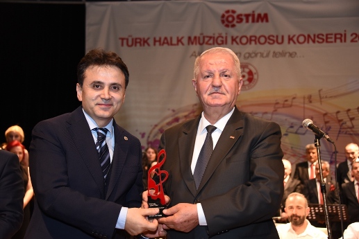 Ostim OSB