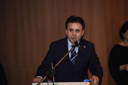 Ostim OSB