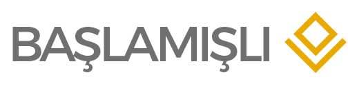 BASLAMISLI TECHNICAL MAK.SAN.TİC.