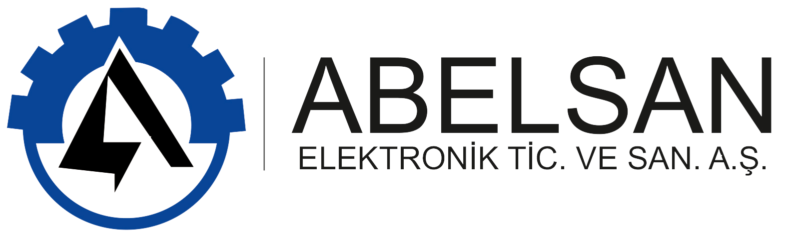 Abelsan Elektromekanik San. Tic. Aş.
