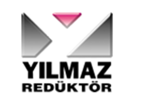 Yılmaz Gearboxes
