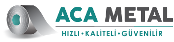 Aca Metal Ltd. Sti.