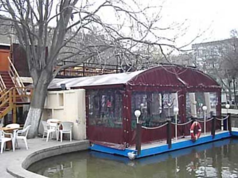 Şeffaf Kaplamalar