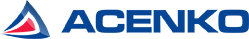 Acenko Mühendislik Danışmanlık Enerji İnş.Taah.Mak.İml.San.Ve Tic.Ltd.Şti.