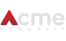 Acme Composite Eng. Design Dan. Singing. and Tic. Ltd. Sti.