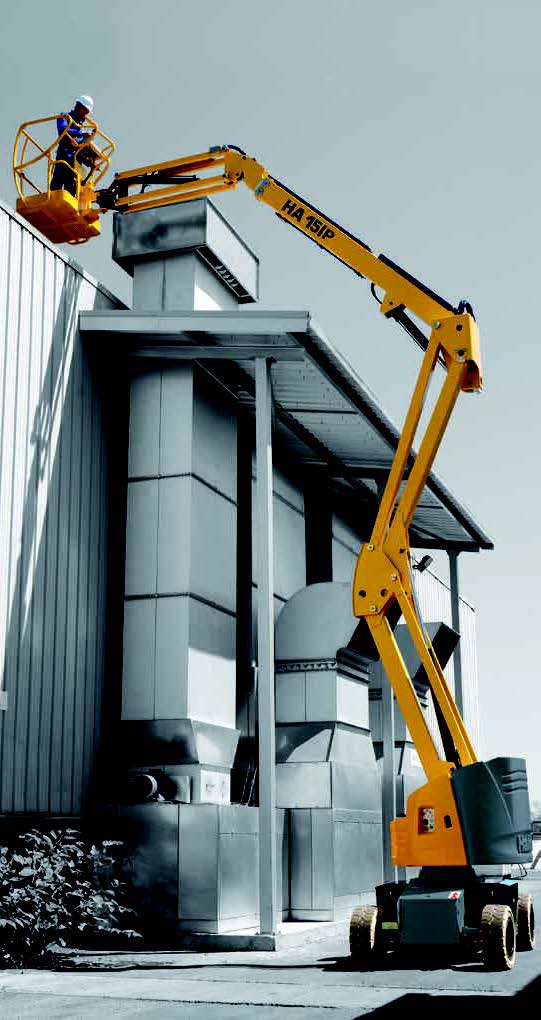 EKLEMLİ PLATFORMLAR