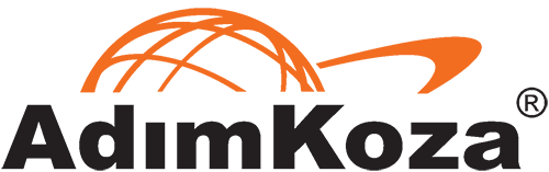 Adım Koza Hıdro.Pno.Sıs.San. Tıc. Ltd. Stı.