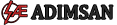 Adım Mühendislik Elektrik Montaj San. Ve Tic.Ltd.Ş