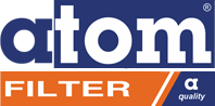 Afm Filtrasyon Motor Mak. San. Tic .AŞ.