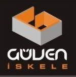 Ag Import Export International Consult. Foreign Tic.Ltd.Şti.
