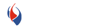 Agt Savunma Makina Sanayi Ve Ticaret Ltd. Şti.