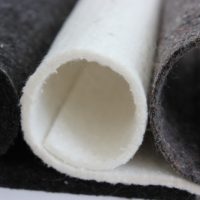 geotextile