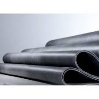 EPDM Geomembrane