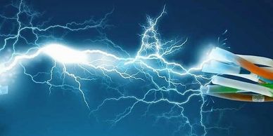 ELEKTRİK TAAHÜT VE BAKIM