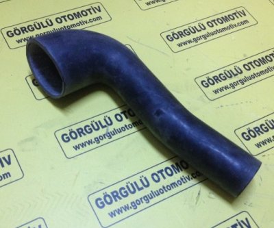 HORTUM