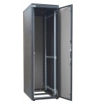Rack Kabin İmalatı