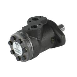 Hidrolik Motor