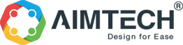 Aimtech Elektronik Tasarım Üretim Savunma Bilişim İnş. Araşt. Geliş. Hizm. İth. İhr. San. Tic. Ltd. Şti