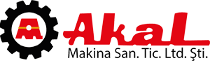 Akal Mak.Isı.San.Tıc.Ltd.Stı