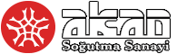 Akan Sog. San. Mag. Donanımı
