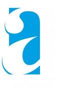 Akdogan Aerospace and Defense Industry Trade Co.Ltd.