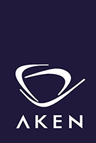 Aken Elektrik Elektr. Mak. İnsan Kaynakları Danışmanlık