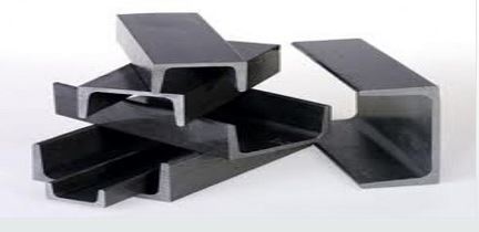 NPU - NPI profiller