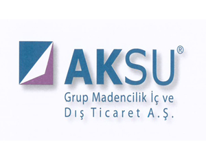 Aksu Madencilik San. Tic. A.Ş.