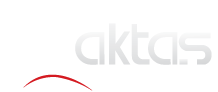 Aktas Brothers Ltd. Sti.