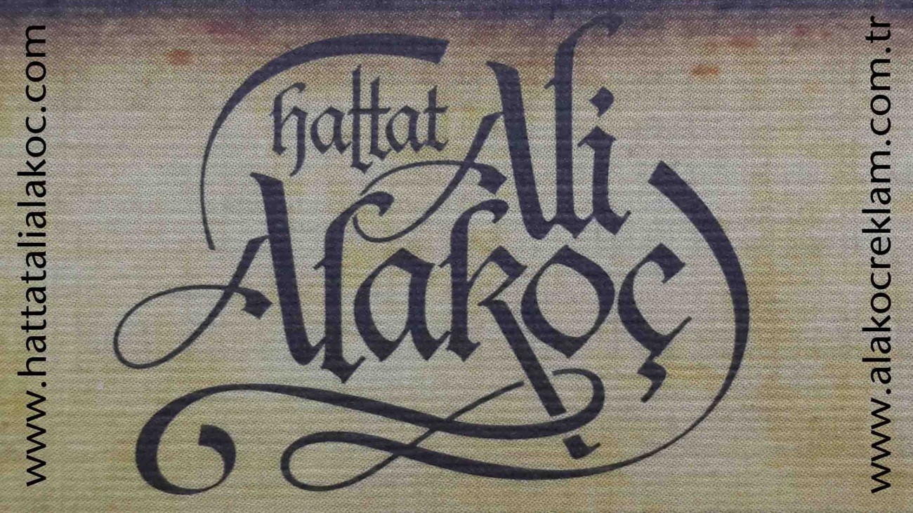 Hat Sanatı