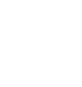 Alcoin Alümınyum Ins.San.Tıc.Ltd.Stı.