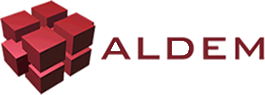 Aldem Bilgisayar Gıda Turz. Ltd.Stı.