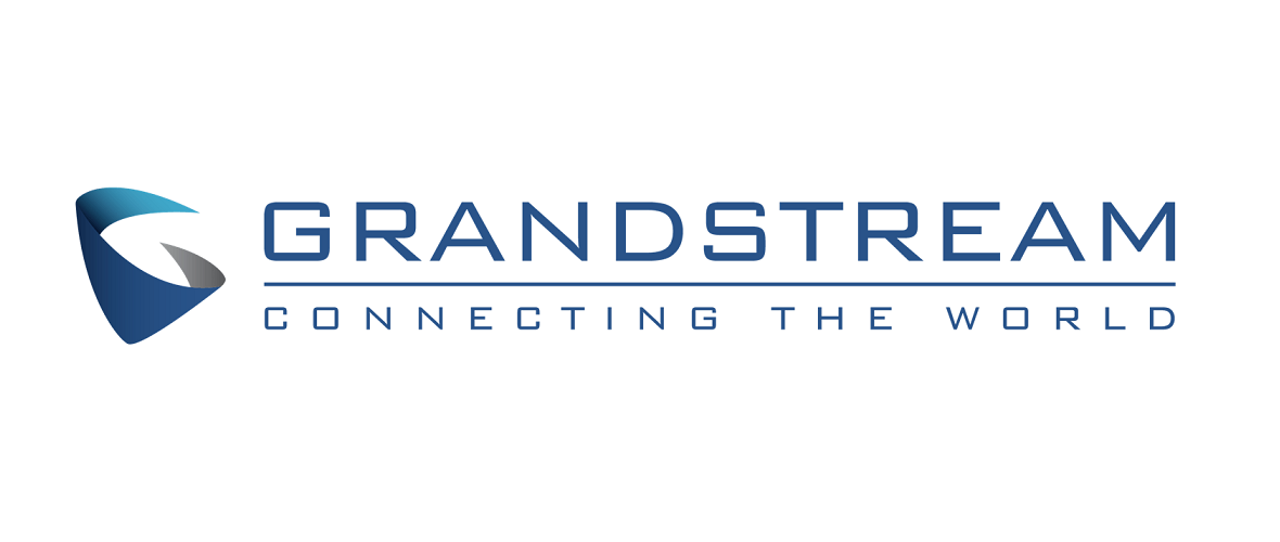 Grandstream IP Phones