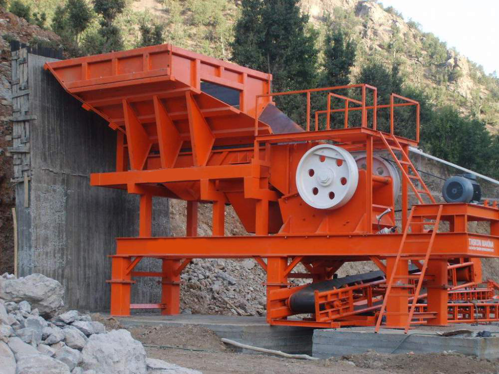KIRICI ÇENELERİ