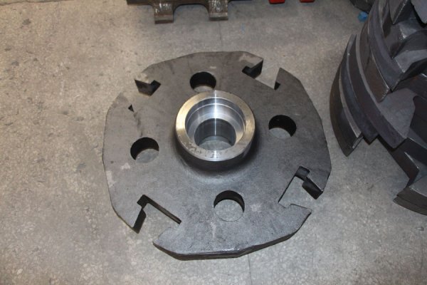 KIRICI MOTOR DİSKLERİ